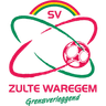 Zulte Waregem