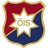 Oergryte FF