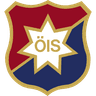 Oergryte FF