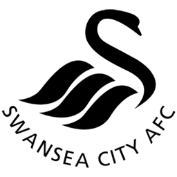 Swansea