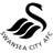 Swansea