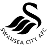 Swansea