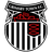 Grimsby Town