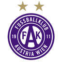 Austria Wien