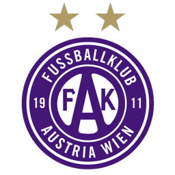 Austria Wien