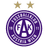 Austria Wien