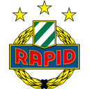 Rapid Wien
