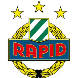 Rapid Wien