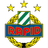 Rapid Wien