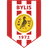 Bylis