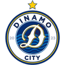 FC Dinamo City