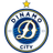 FC Dinamo City