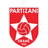 Partizani