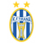 Tirana