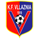 Vllaznia