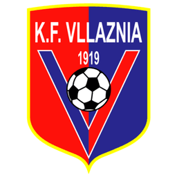 Vllaznia