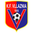 Vllaznia