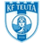 Teuta Durres