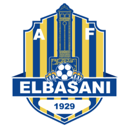 Elbasani