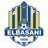 Elbasani