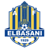 Elbasani