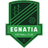 Egnatia