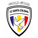 FC Santa Coloma