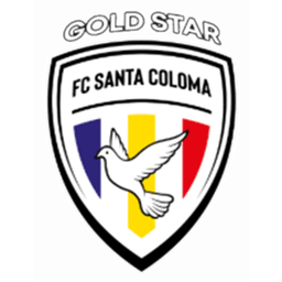 FC Santa Coloma
