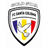 FC Santa Coloma