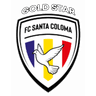 FC Santa Coloma