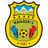 FC Rangers