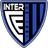 Inter Club d'Escaldes