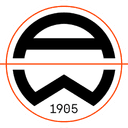 Admira Wacker