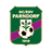 Parndorf