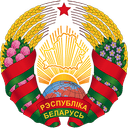 Bielorrússia