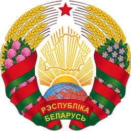 Bielorrússia