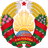 Bielorrússia