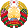 Bielorrússia