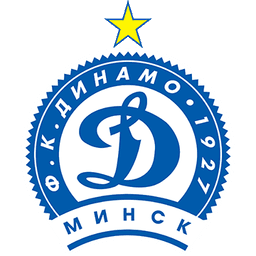 Dinamo Minsk