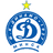 Dinamo Minsk