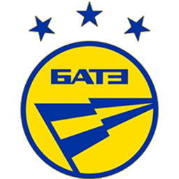BATE Borisov