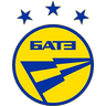 BATE Borisov