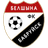 Belshina Bobruisk