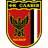 Slavia Mozyr