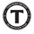 Torpedo Zhodino