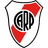 River Plate