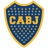 Boca Juniors