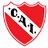 Independiente