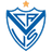 Vélez Sarsfield