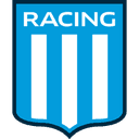 Racing